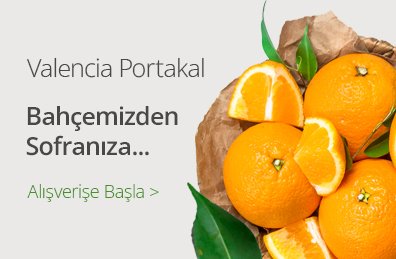 Alt Etiketi