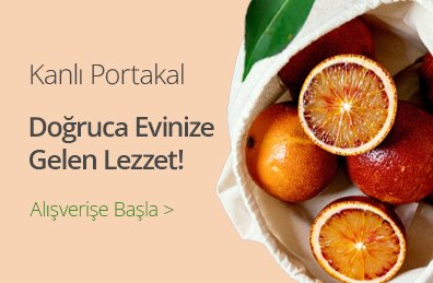 Alt Etiketi